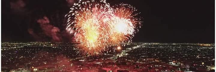 riqardo_15's profile banner image