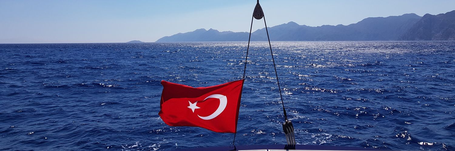 ertustun's profile banner image