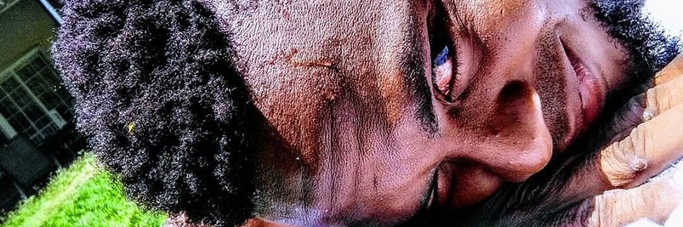 moshe_molemogi's profile banner image