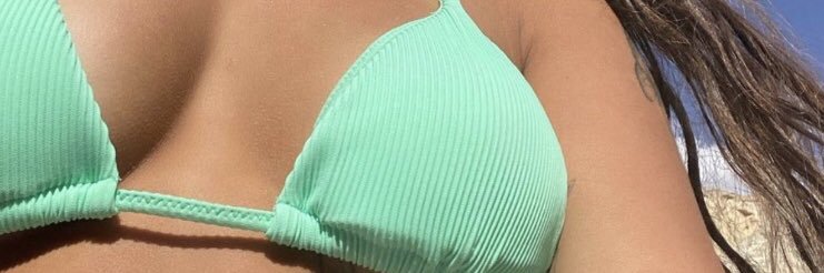 Name can’t be blank banner