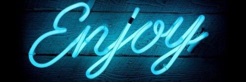 EleJCalderp's profile banner image