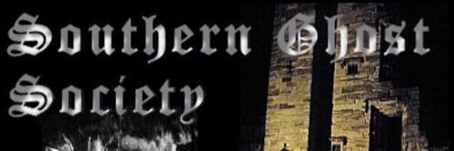 Southern_Ghost's profile banner image