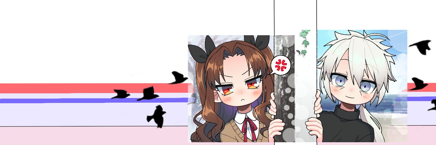 Gnik_is_there's profile banner image