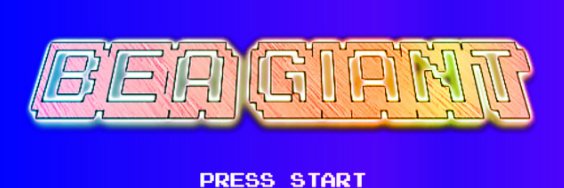 bea_giant's profile banner image