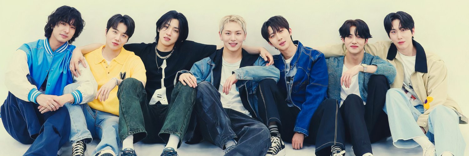 yunideul's profile banner image