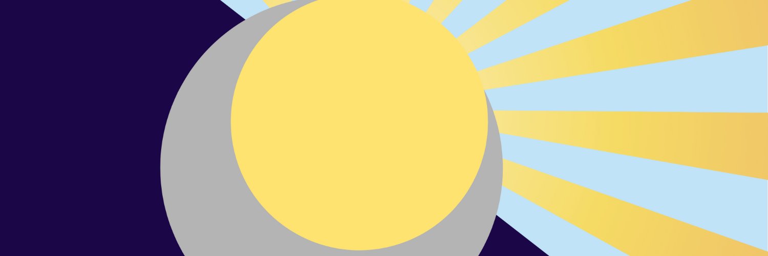CyborgMermaid7's profile banner image