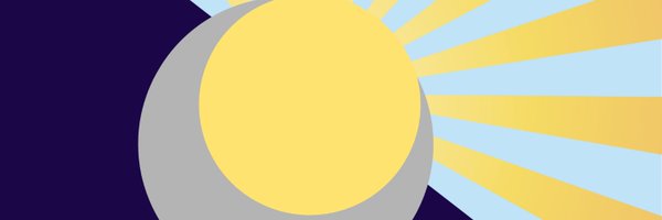 CyborgMermaid7 Profile Banner