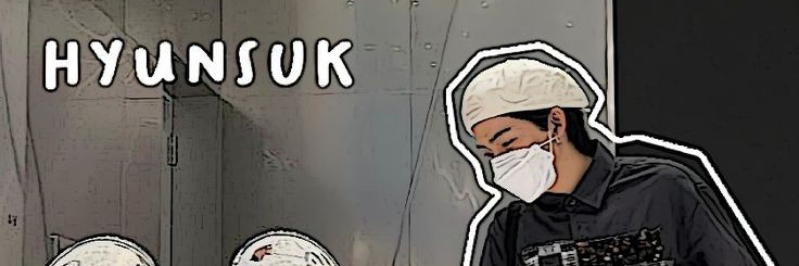 choimas banner