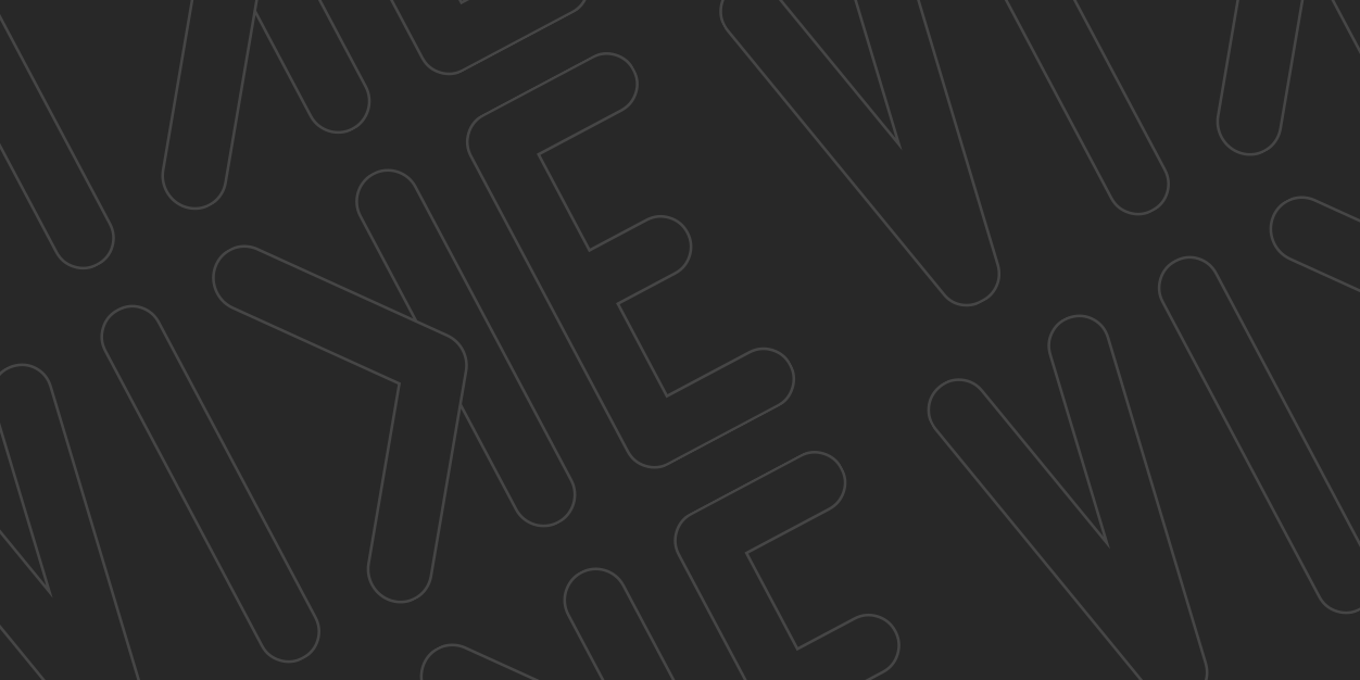 Vike_FR's profile banner image