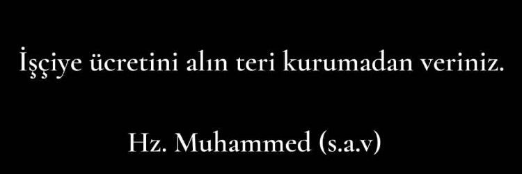 AbdulhamidAkif's profile banner image