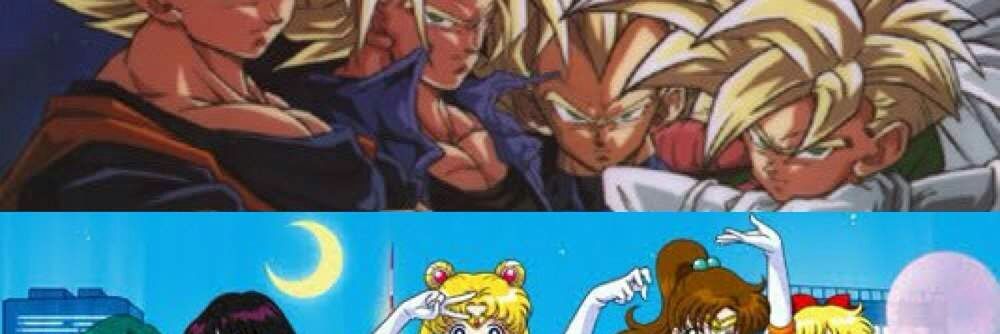 07peaches's profile banner image
