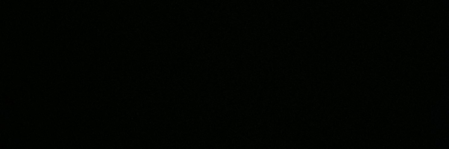 _RebianaSymone's profile banner image