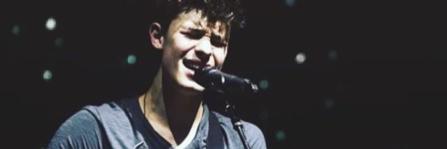 jaydenallin's profile banner image