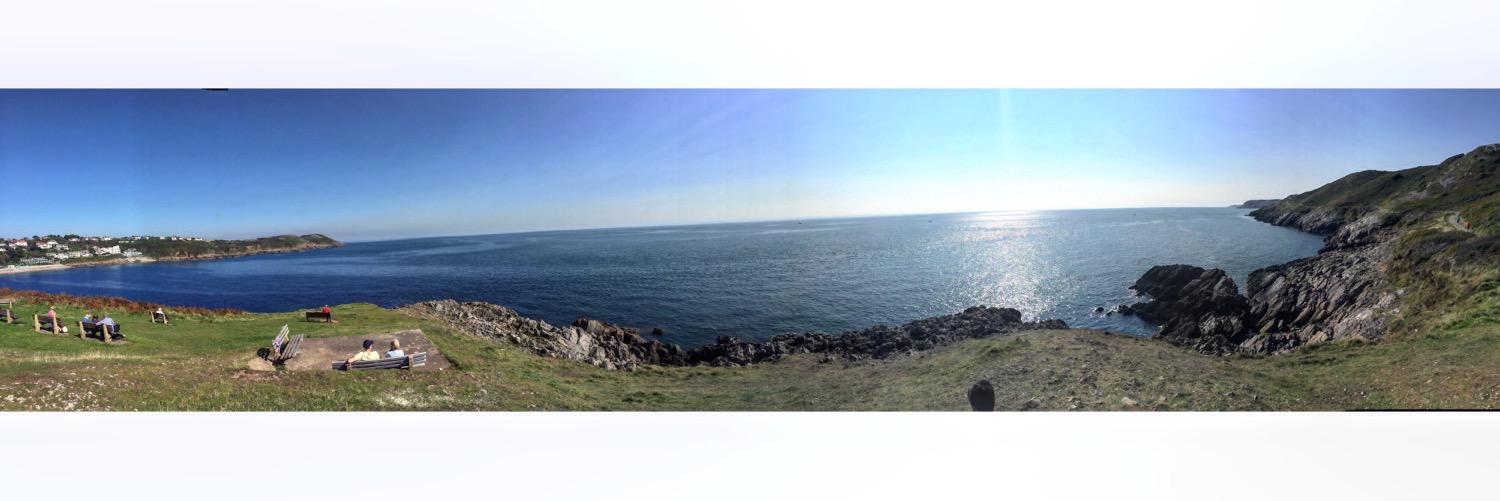 liz_smith34's profile banner image