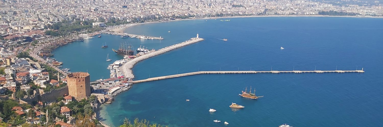 fayad_issam's profile banner image