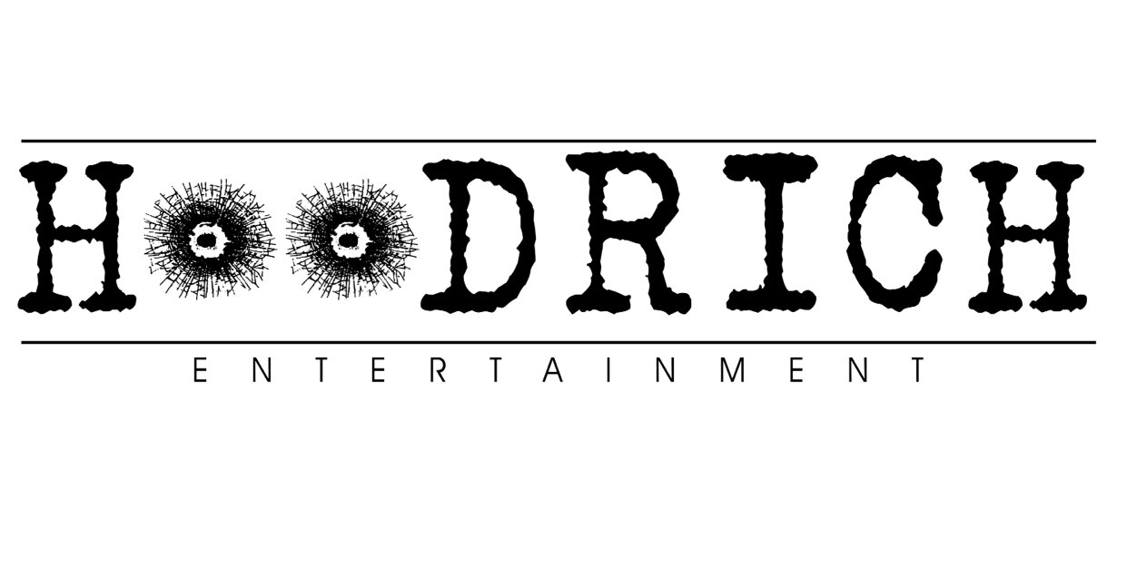 WRAPftRADIO's profile banner image