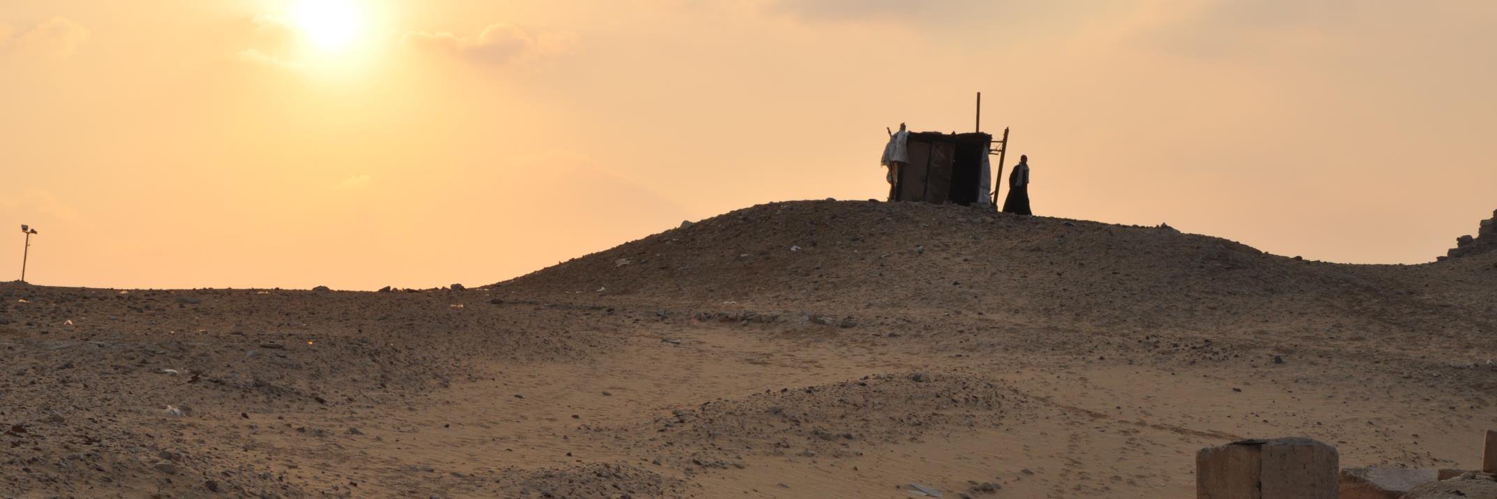 Tereza Supova banner