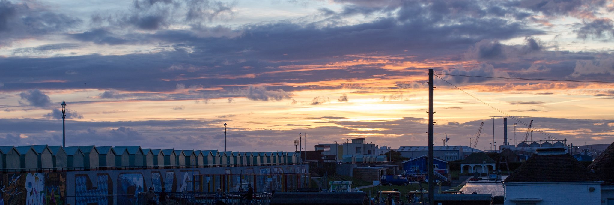 beastytweet's profile banner image