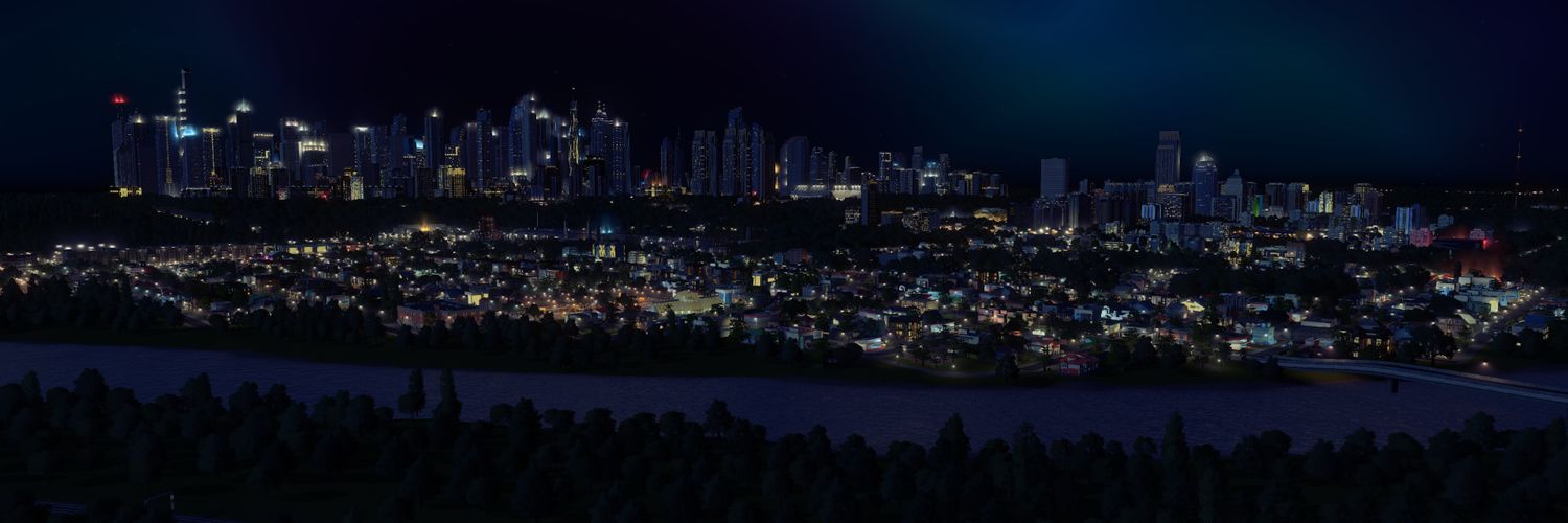 Pyroblaze557 banner