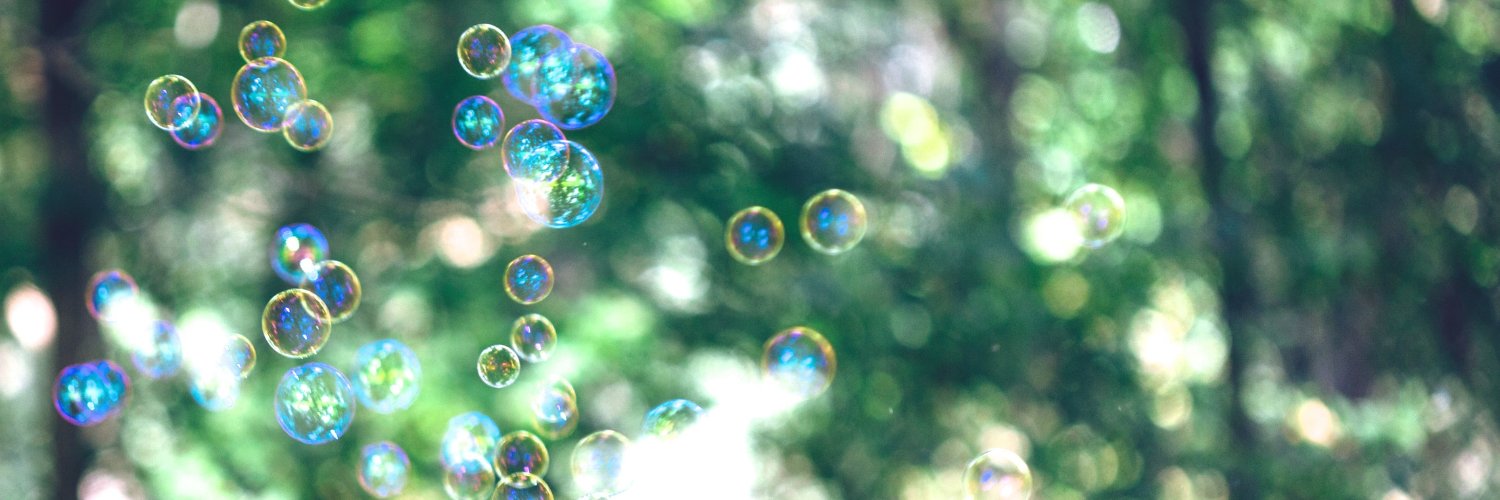 himahimaco's profile banner image