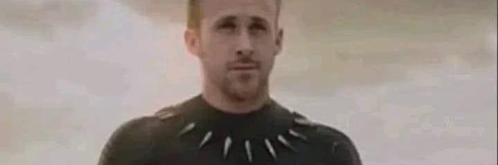 Rasmus Hammer 🔨🔨 banner