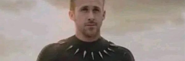 justdulmit Profile Banner