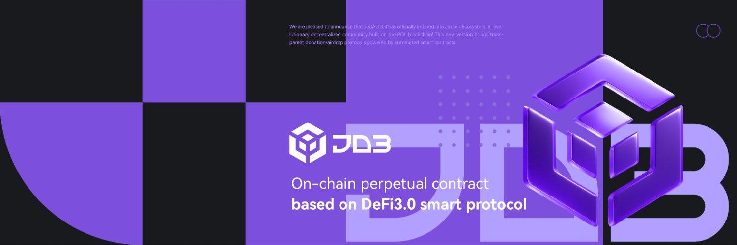 JUDAOGlobal's profile banner image