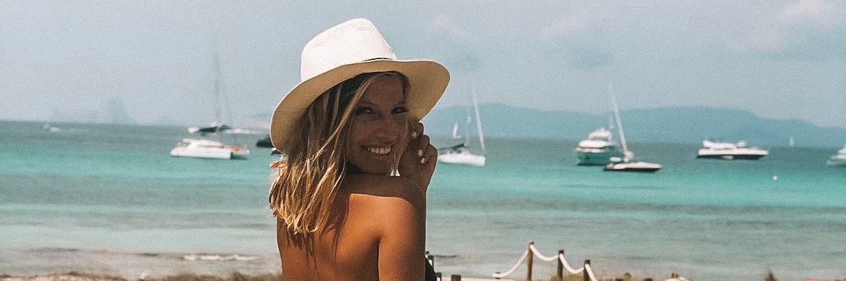 Beciu7's profile banner image