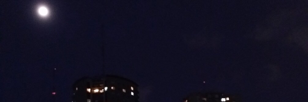 Ericaf78's profile banner image