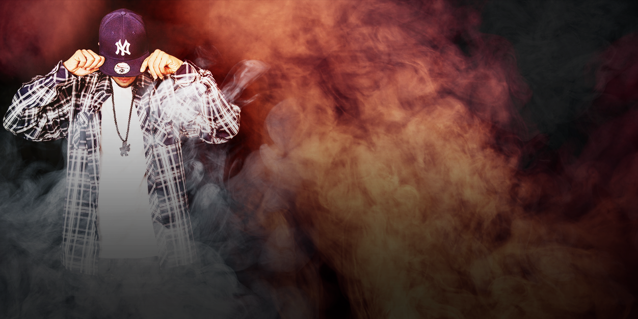 NamStackz's profile banner image