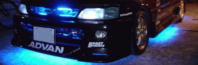 いっしー@EPCLUB banner