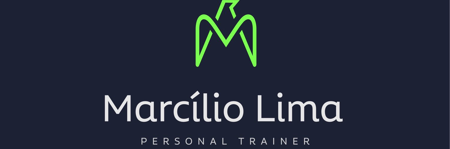 MarcilioLiima's profile banner image