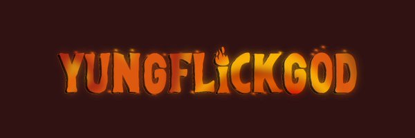 YungFlickGod Profile Banner