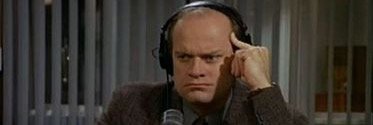 RealWyattSmith's profile banner image