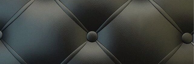 QUEENSLEDD's profile banner image