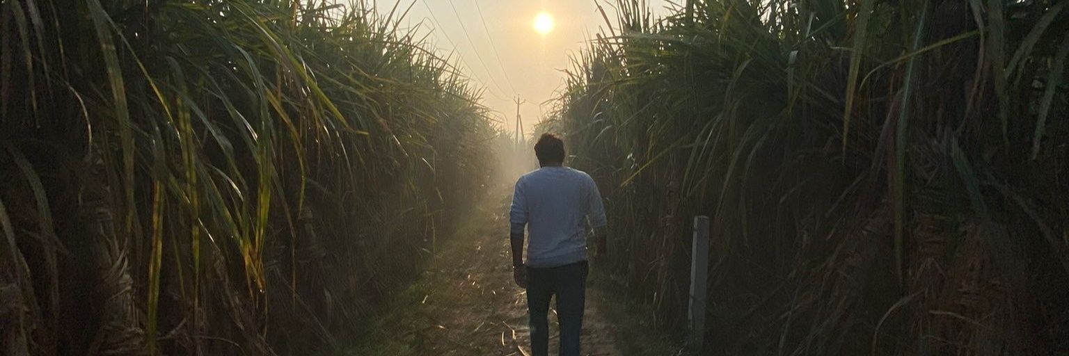 vivekmore89's profile banner image