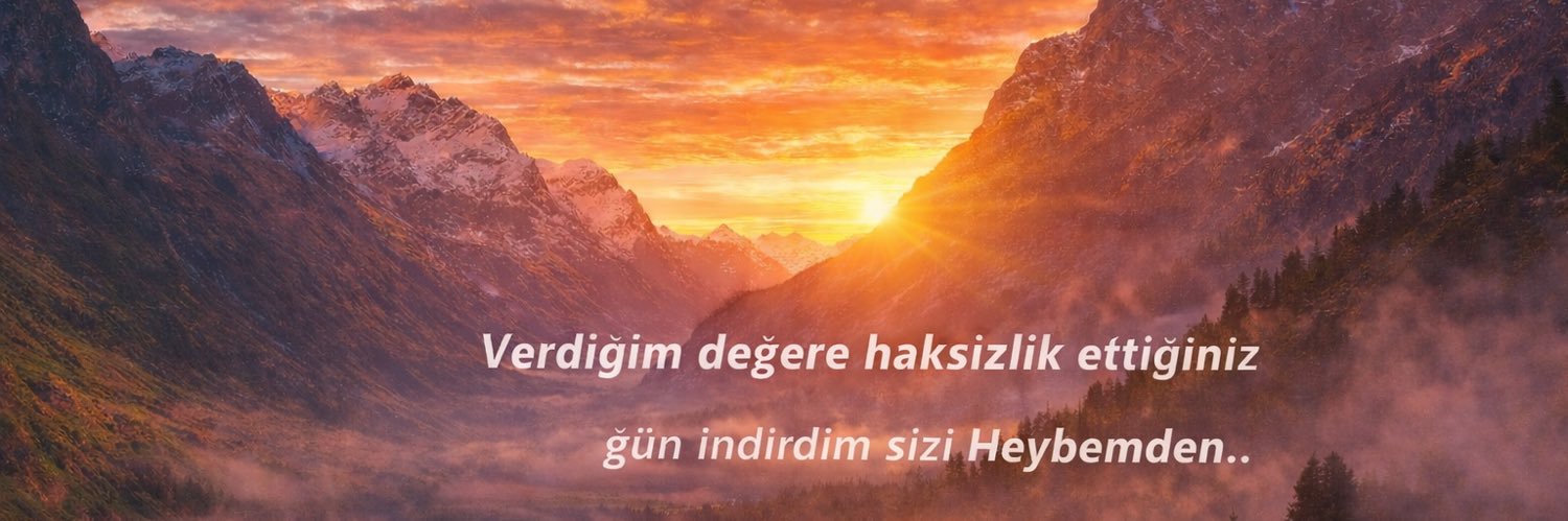 suletekee's profile banner image