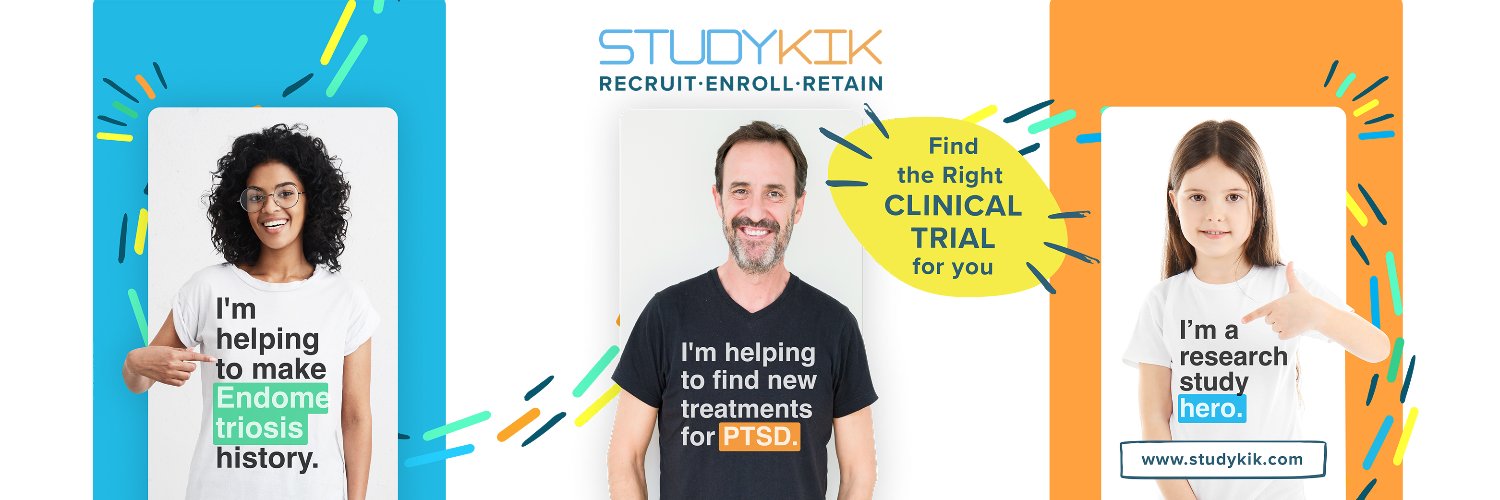 StudyKik banner