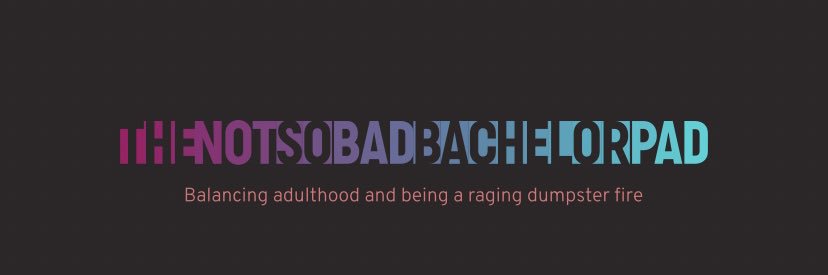 CallMeDreads's profile banner image