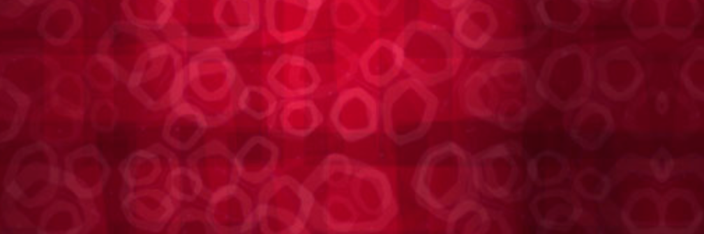 NouriNv's profile banner image