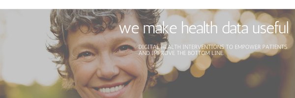 memotext Profile Banner