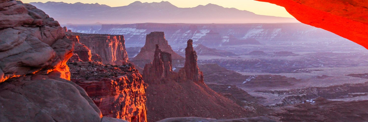 Ginger Quintero-McCall banner