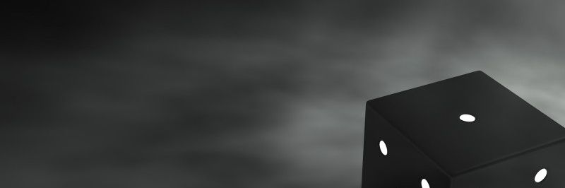 ws19366's profile banner image