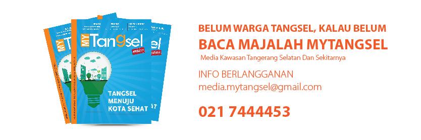 MyTangselcom's profile banner image