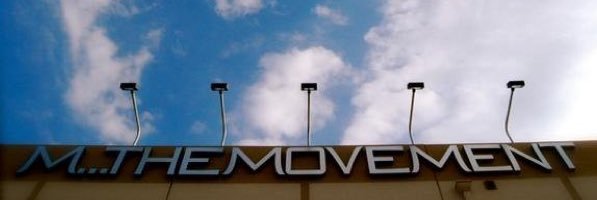 MTHEMOVEMENT's profile banner image
