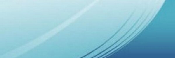 assetec_fr Profile Banner