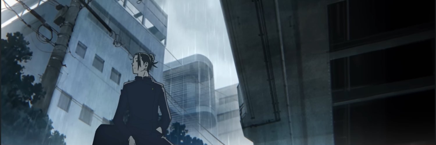 psc_tr321's profile banner image