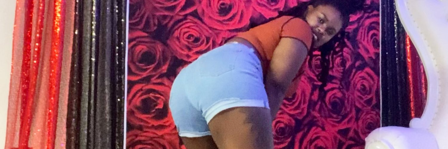 _enmysaJ's profile banner image