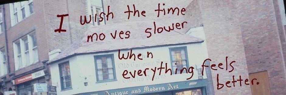 ScreamingWisdom's profile banner image