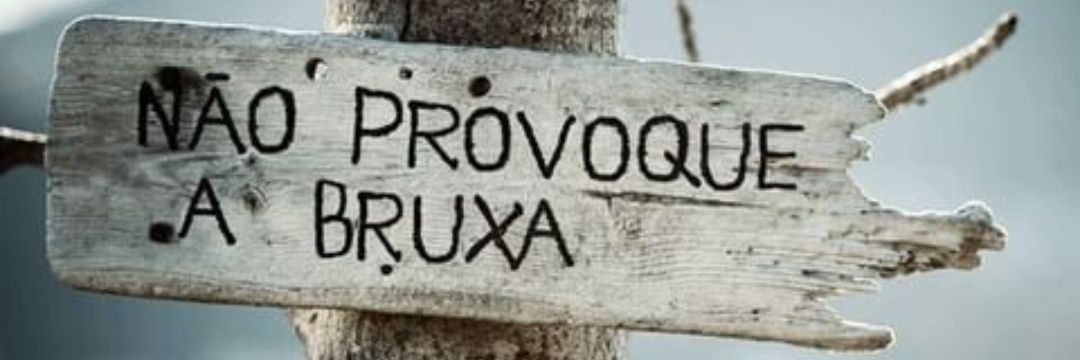Ma_Lacabada's profile banner image
